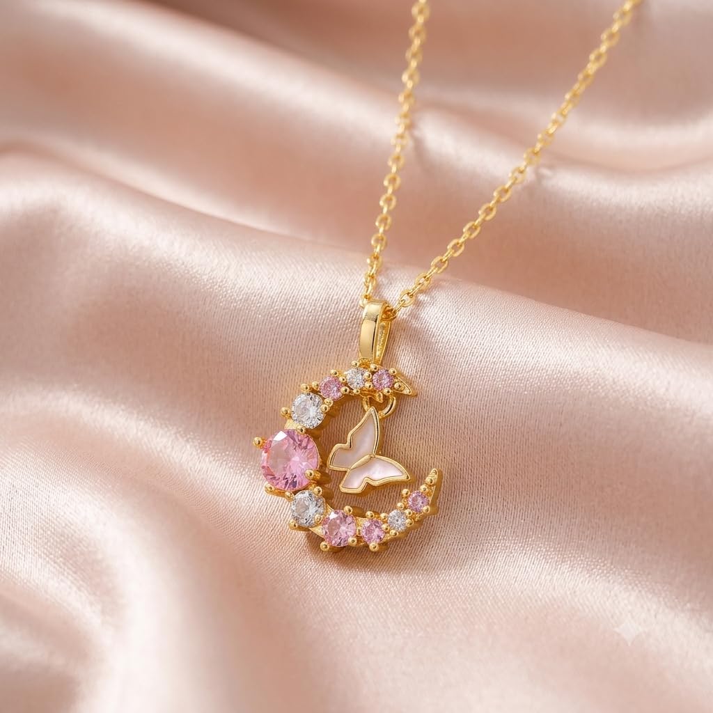 Pendants