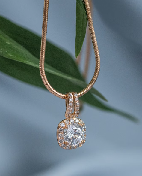Pendants