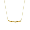 Sushee ARC Pendant for Women