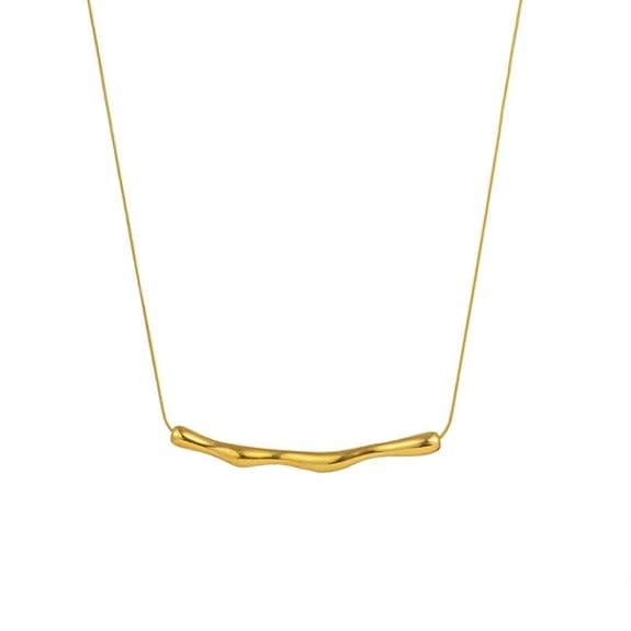 Sushee ARC Pendant for Women