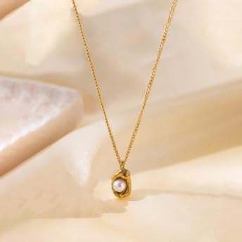 Sushee Beach Wear Jewellery Collection for Women