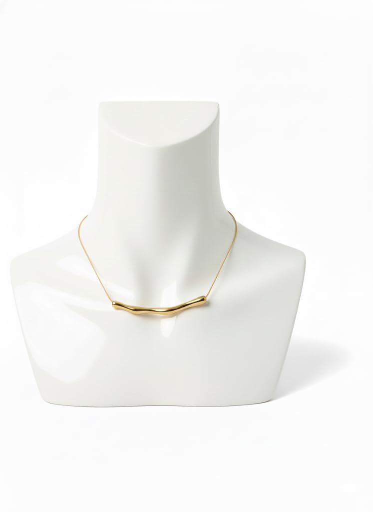 Sushee ARC Pendant for Women