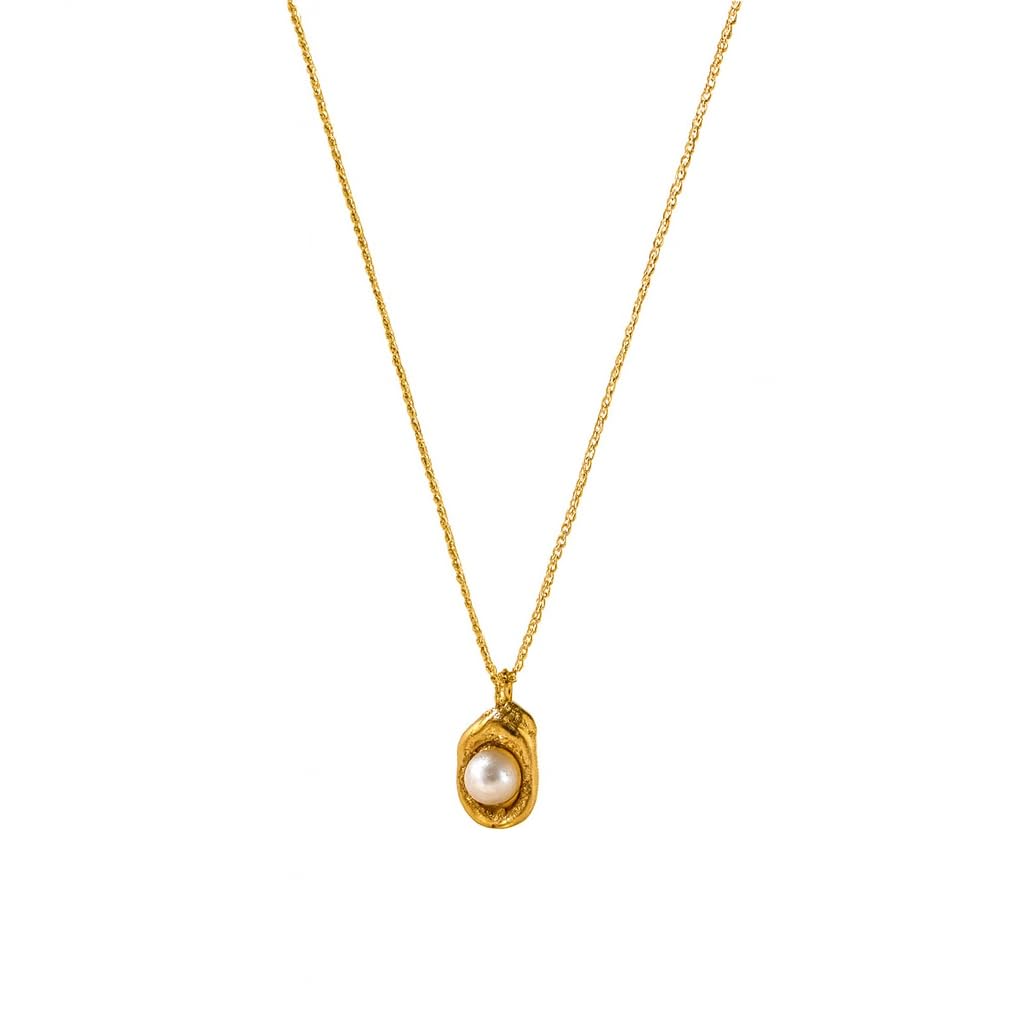 Sushee Beach Wear Jewellery Collection for Women