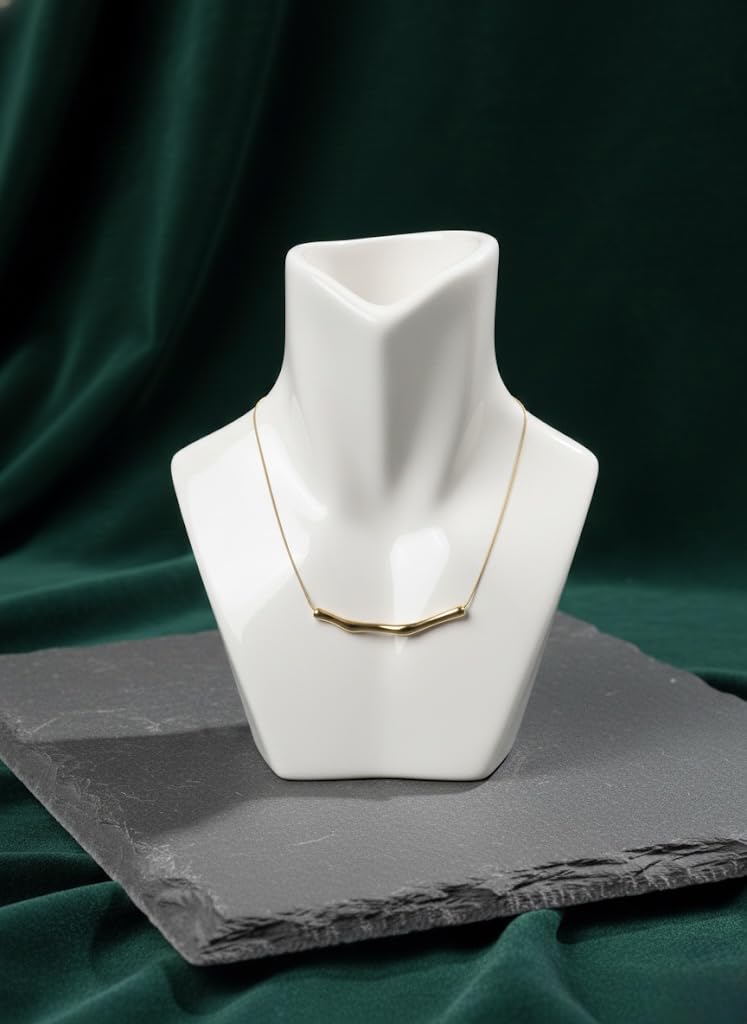 Sushee ARC Pendant for Women