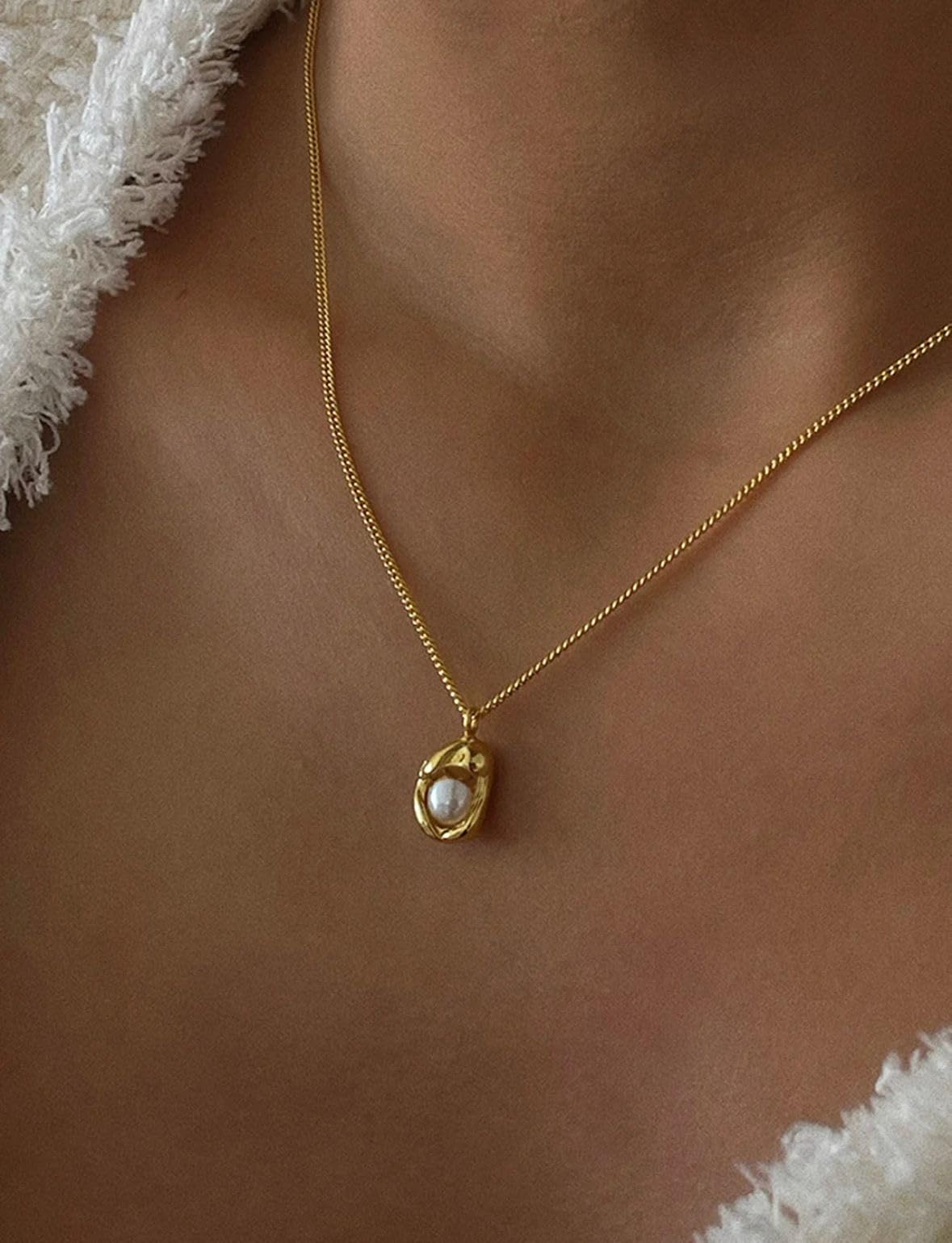 Sushee Beach Wear Jewellery Collection for Women