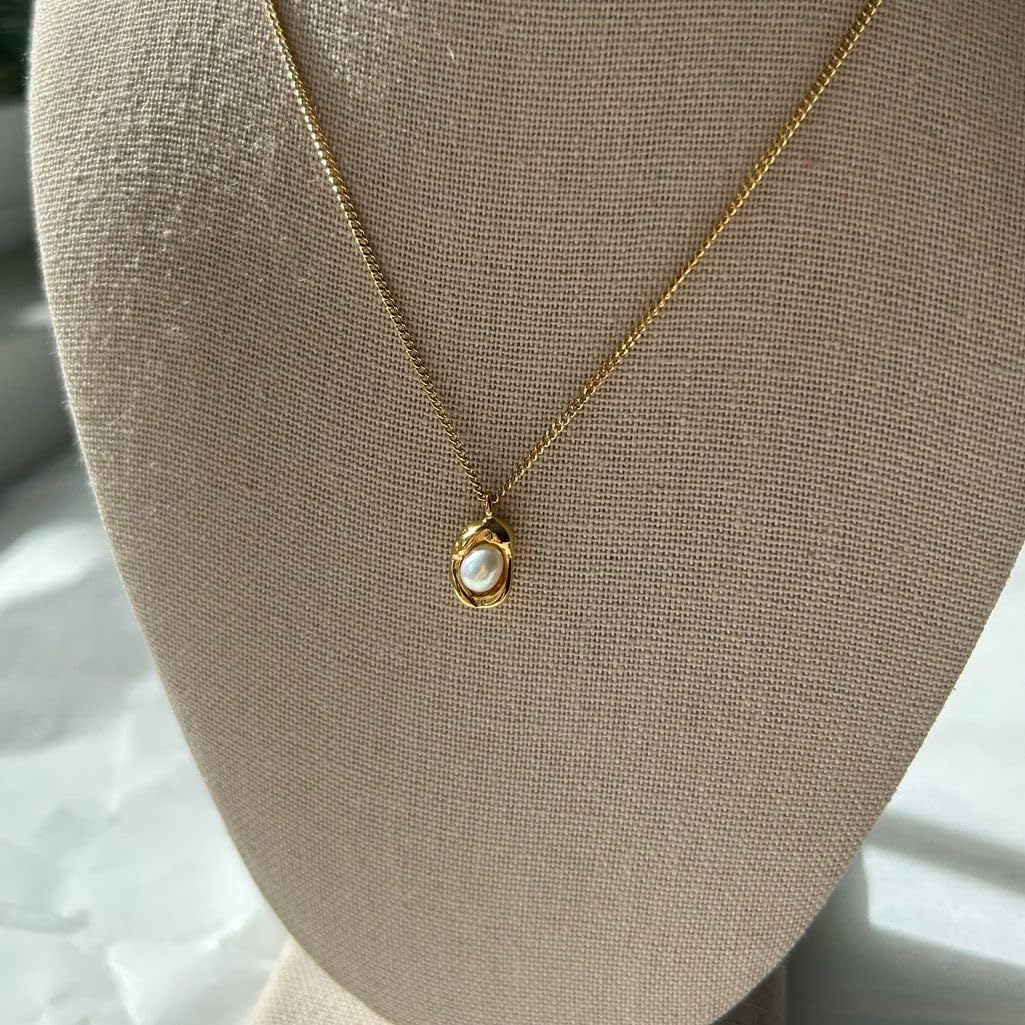 Sushee Beach Wear Jewellery Collection for Women