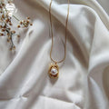Sushee Beach Wear Jewellery Collection for Women