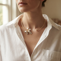 SUSHEE Pearl Bloom Turkish Hasli