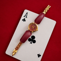Sushee Élan Watch — chic & modern