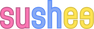 Sushee - Home
