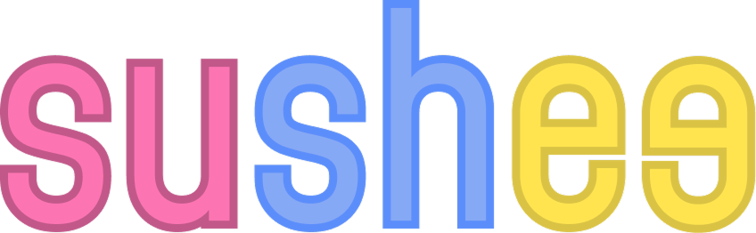 Sushee